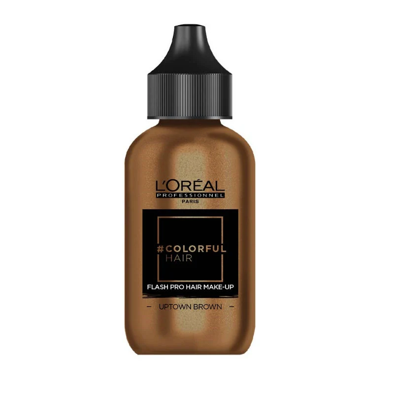 L'Oréal Professional Flash Pro