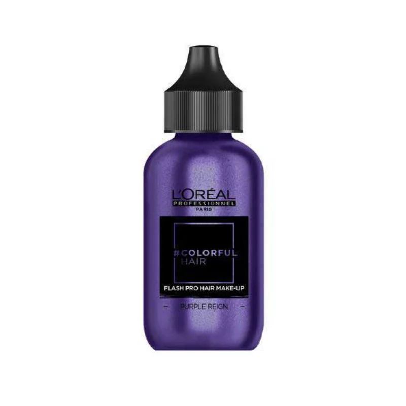 L'Oréal Professional Flash Pro