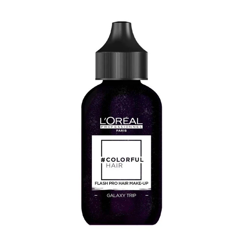 L'Oréal Professional Flash Pro