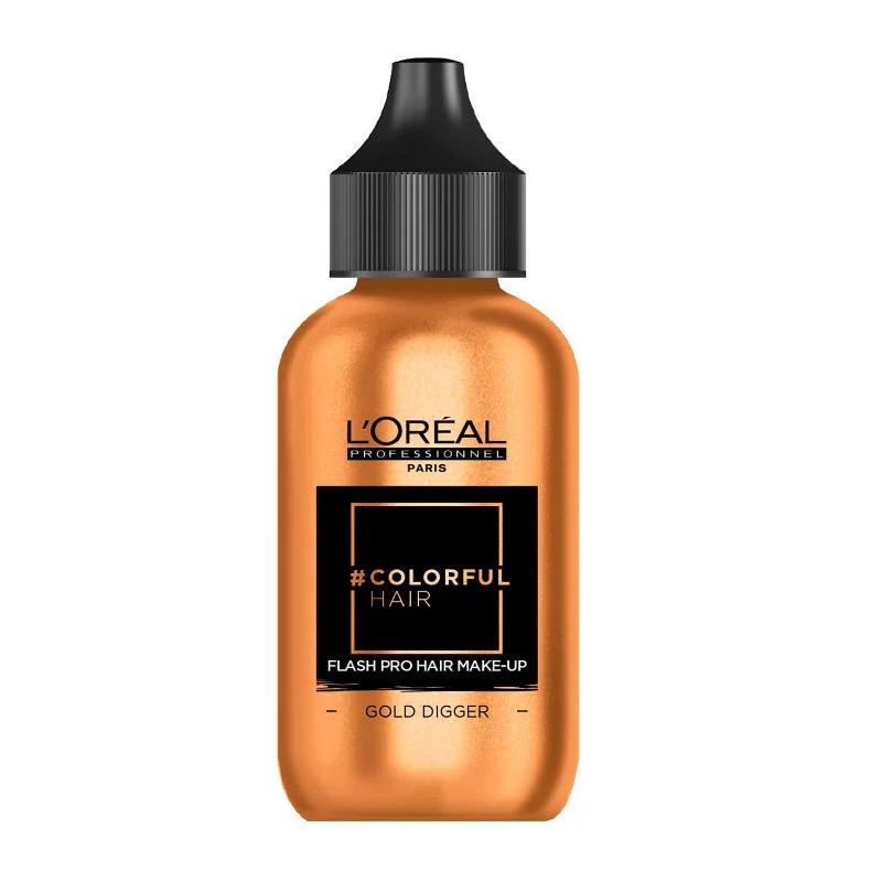 L'Oréal Professional Flash Pro