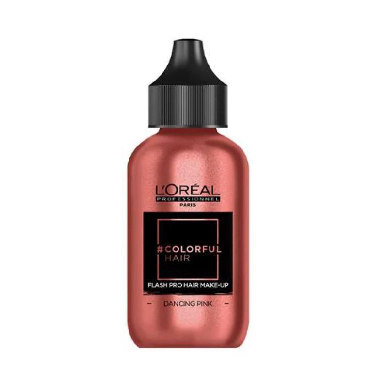 L'Oréal Professional Flash Pro