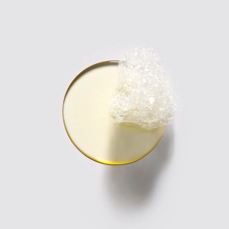 Kérastase Elixir Ultime Le Bain Shampoo