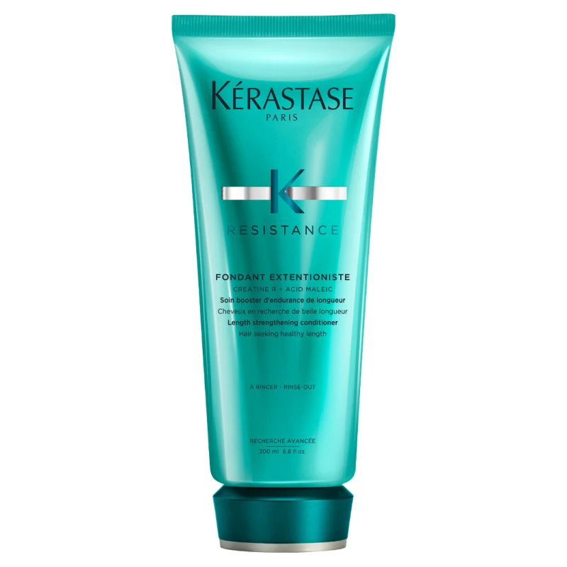 Kérastase Resistance Fondant Extentioniste Pflegespülung