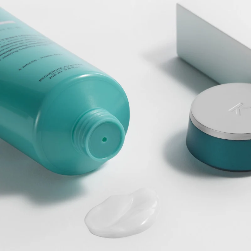 Kérastase Resistance Fondant Extentioniste Pflegespülung