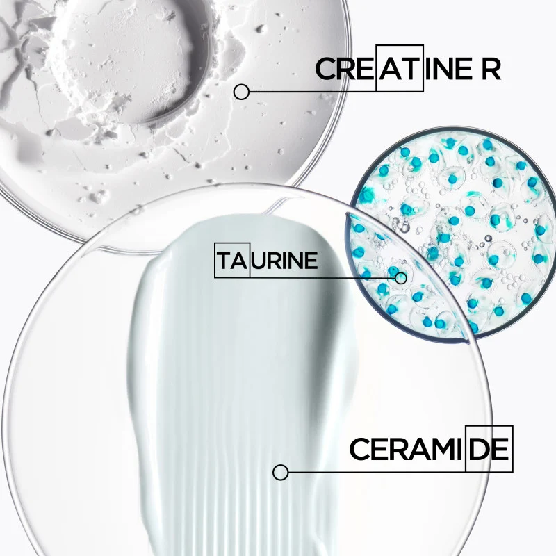 Kérastase Resistance Fondant Extentioniste Pflegespülung