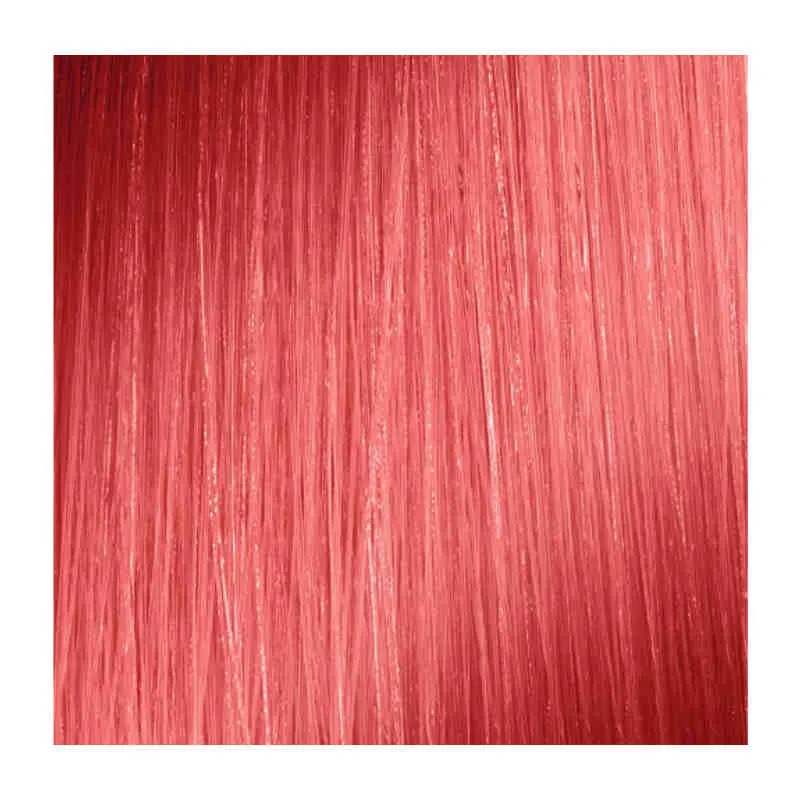 L'Oréal Professional FarbigesHaar