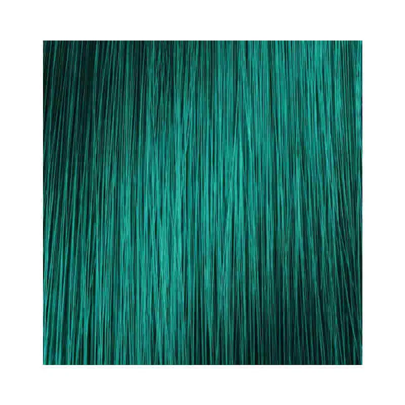 L'Oréal Professional FarbigesHaar