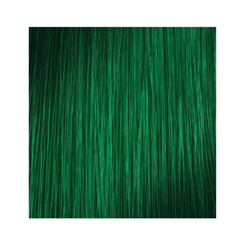 L'Oréal Professional FarbigesHaar