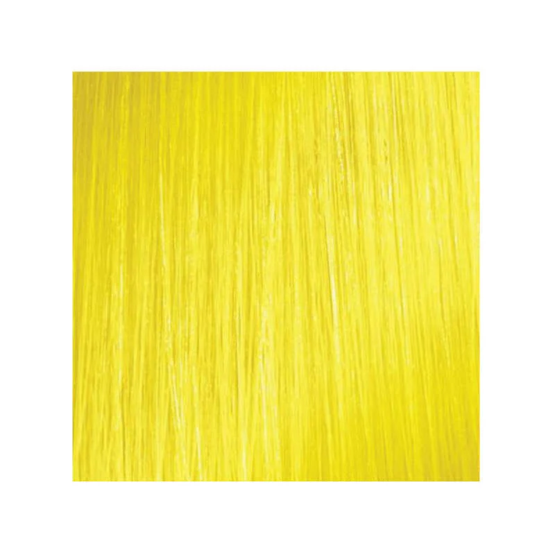 L'Oréal Professional FarbigesHaar