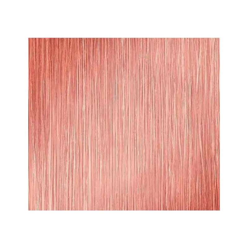 L'Oréal Professional FarbigesHaar