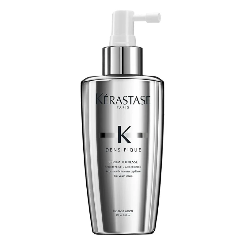Kérastase Densifique Sérum Jeunesse für dünnes Haar
