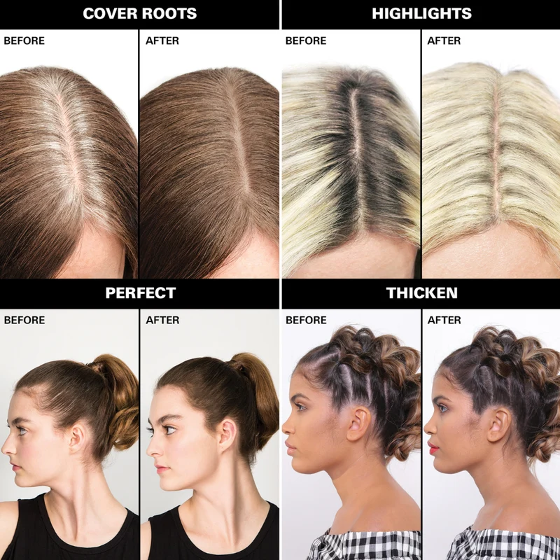 Color Wow Root Cover Up