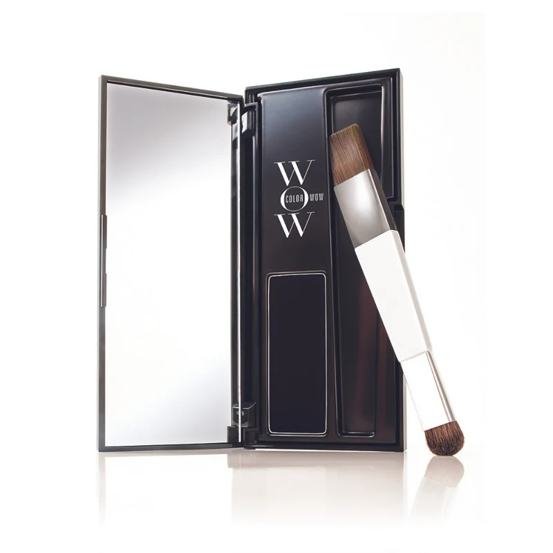 Color Wow Root Cover Up