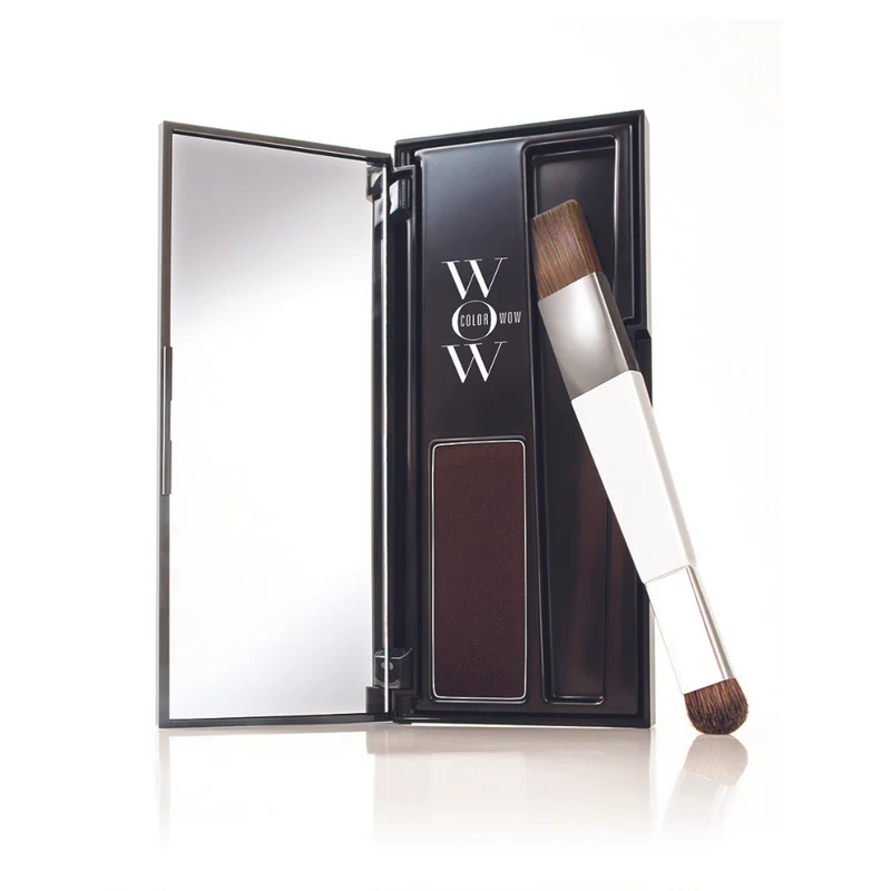 Color Wow Root Cover Up