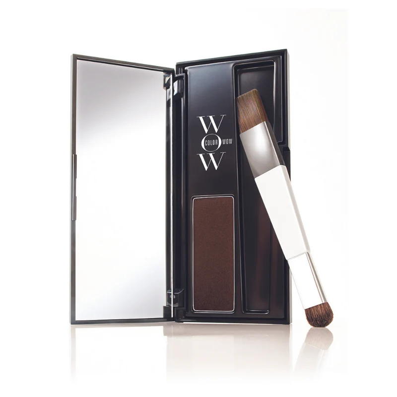 Color Wow Root Cover Up