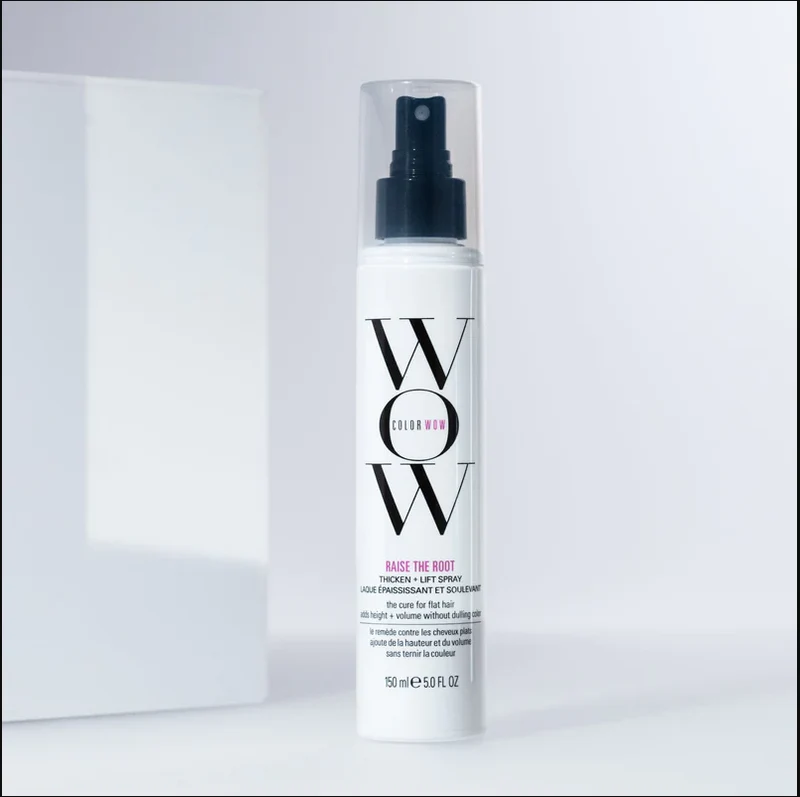 Color Wow Raise The Roots Verdickungs- & Lift-Spray