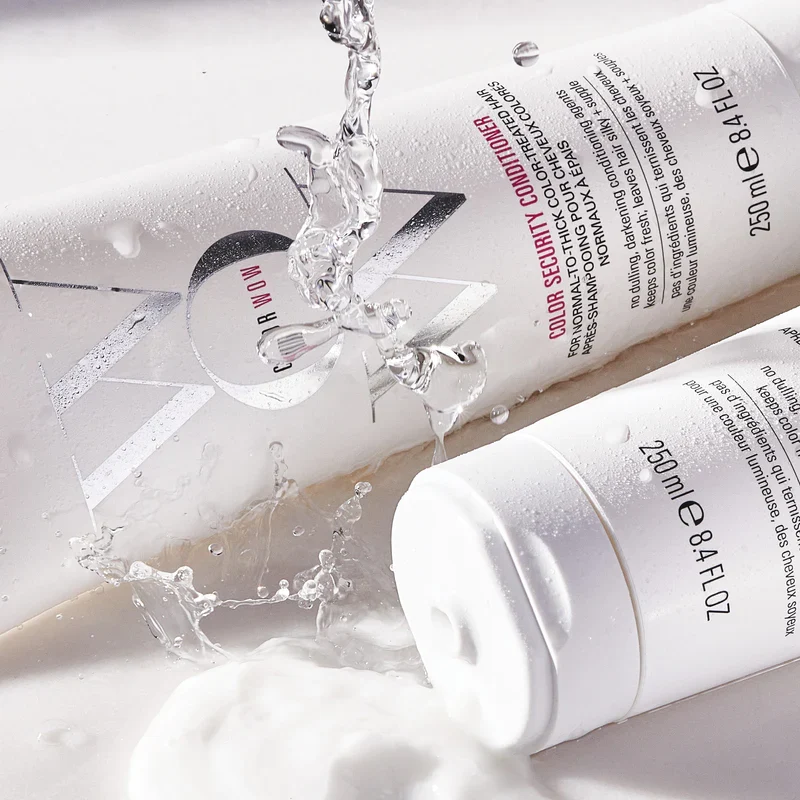 Color Wow Color Security Conditioner Normal-Dick