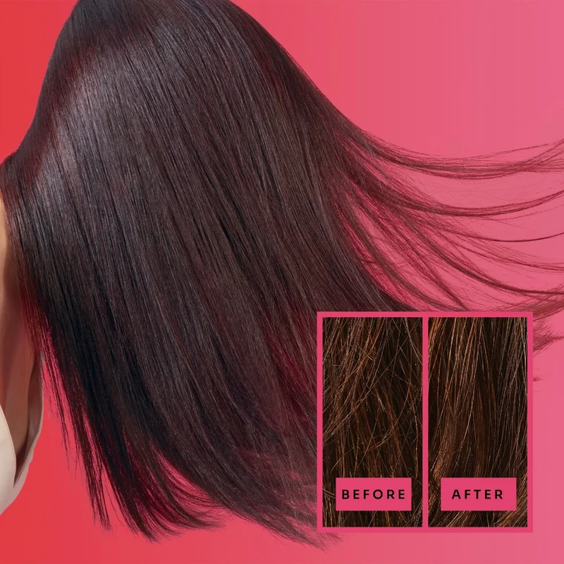 Schwarzkopf Professional R-TWO Rettungstherapie