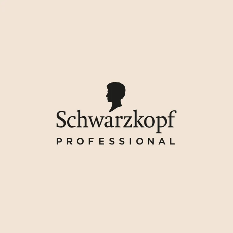 Schwarzkopf Professional BlondMe Bleach&Tone 60ml