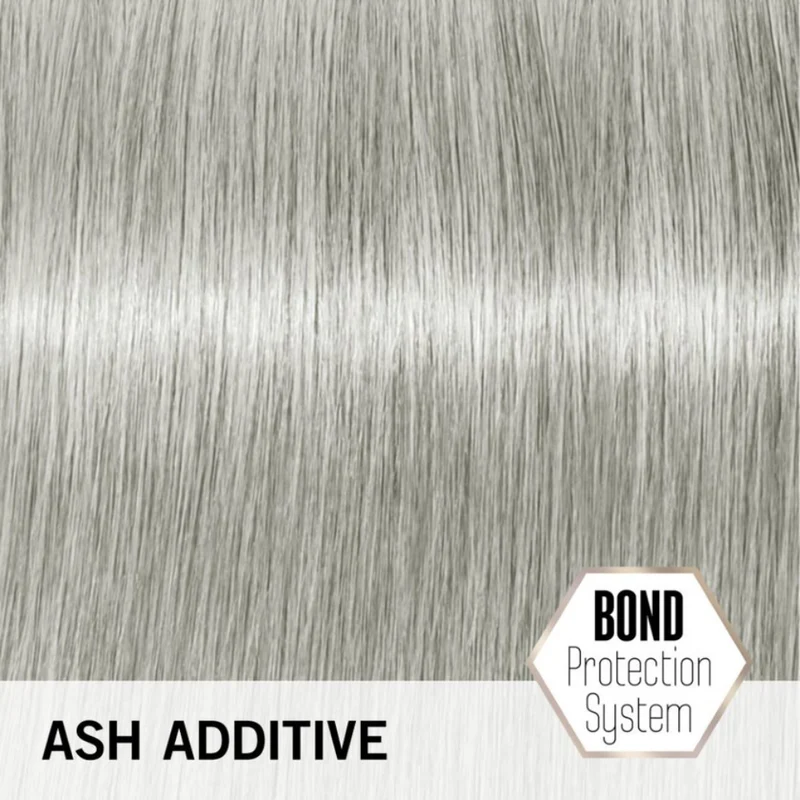 Schwarzkopf Professional BlondMe Bleach&Tone 60ml