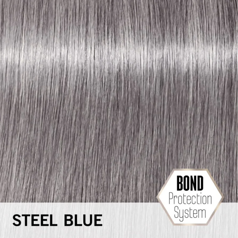 Schwarzkopf Professional BlondMe Pastell Tönung