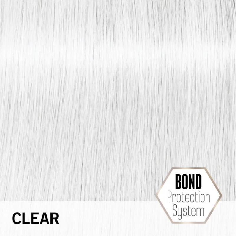 Schwarzkopf Professional BlondMe Pastell Tönung