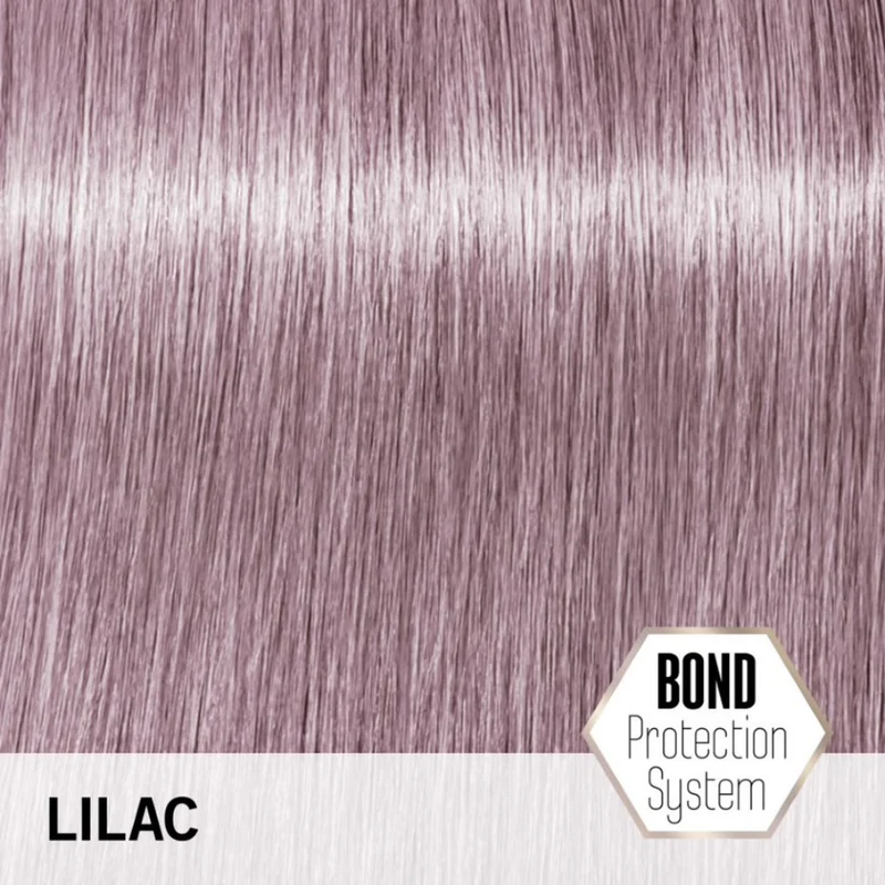 Schwarzkopf Professional BlondMe Pastell Tönung