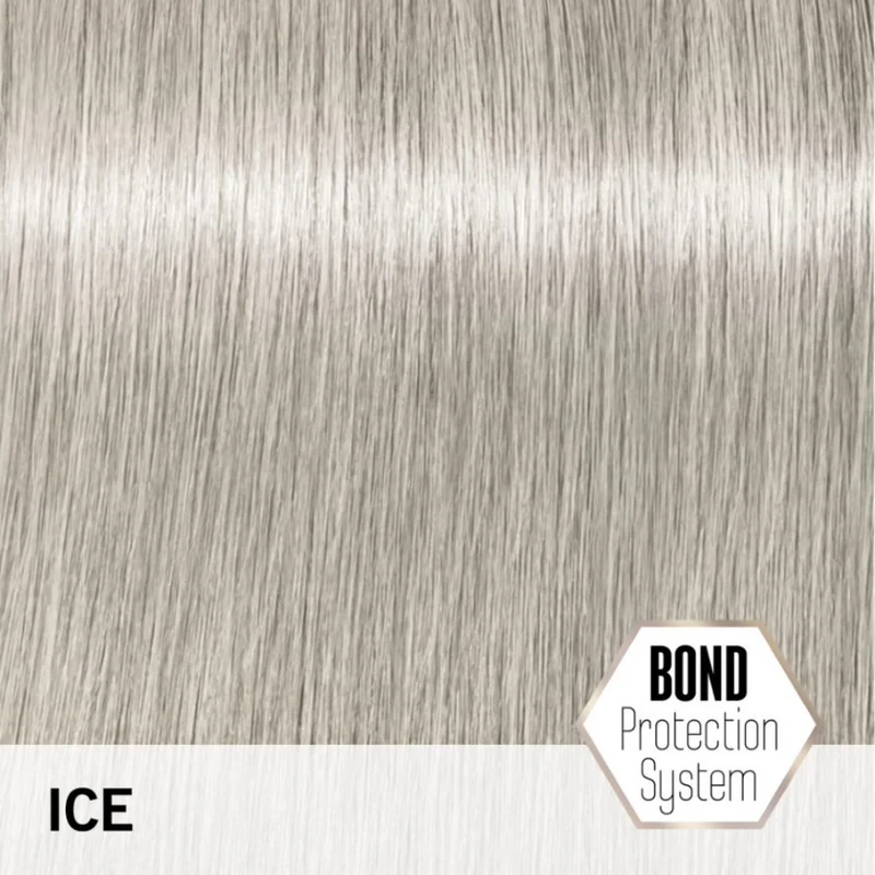 Schwarzkopf Professional BlondMe Lifting
