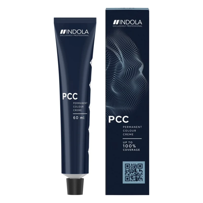 Indola PCC Natural