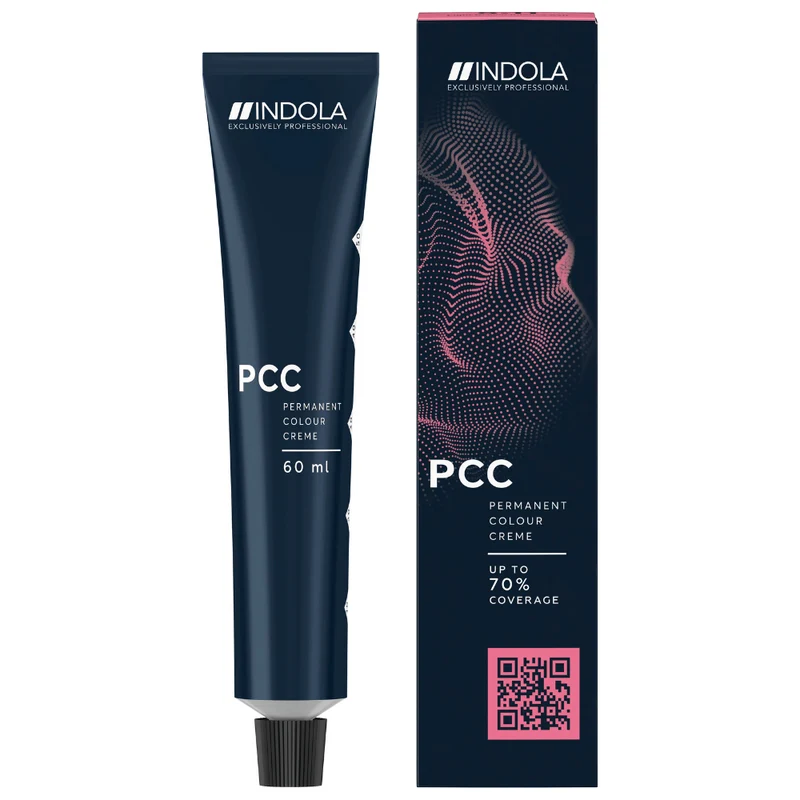 Indola PCC Kühl und neutral