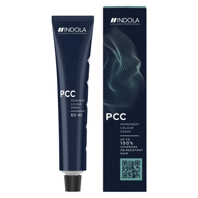 Indola PCC Intensive Deckung