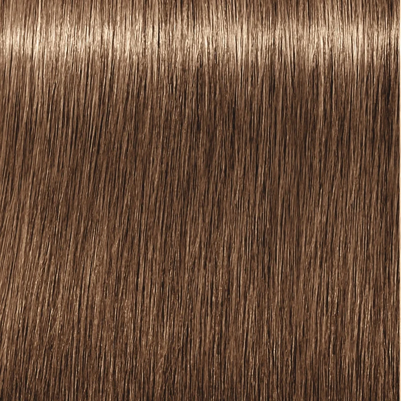 Indola PCC Intensive Deckung
