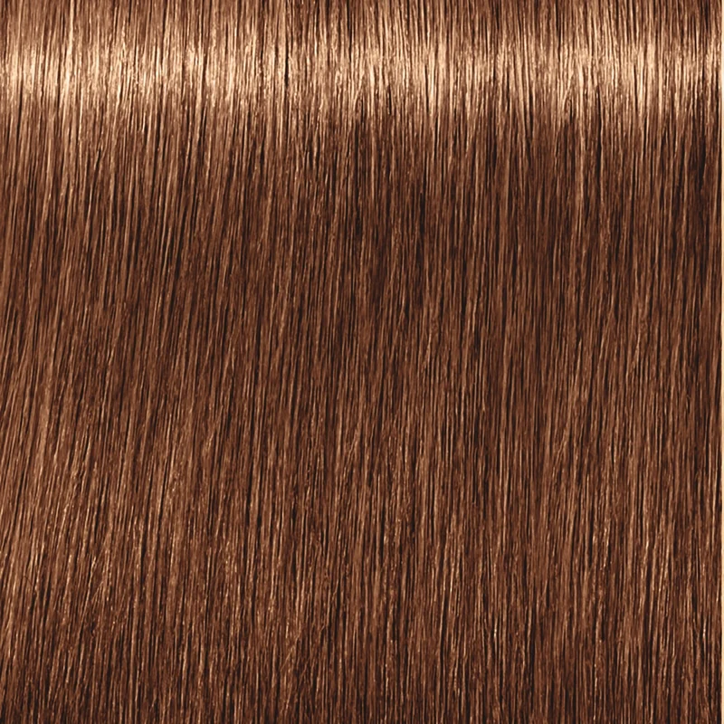 Indola PCC Intensive Deckung