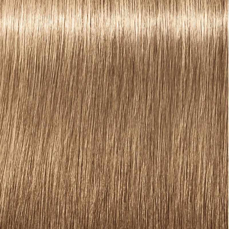 Indola PCC Intensive Deckung