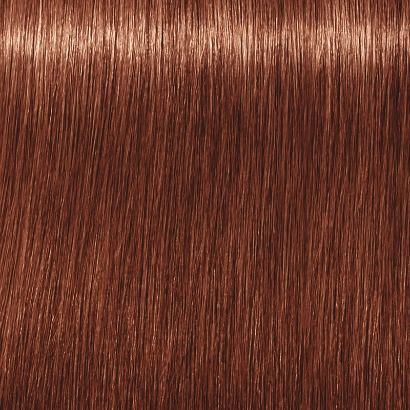 Indola PCC Intensive Deckung