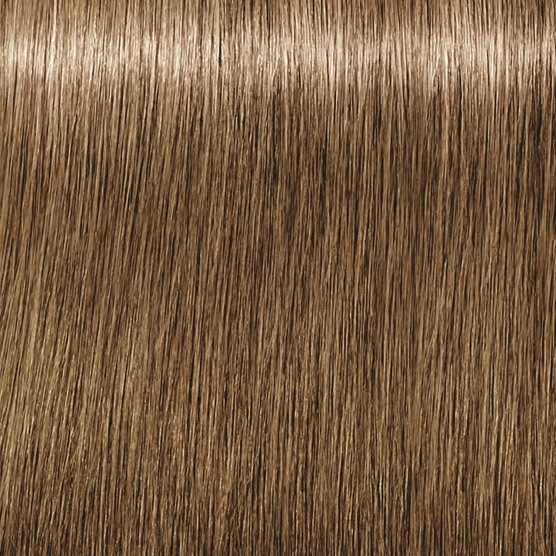 Indola PCC Intensive Deckung