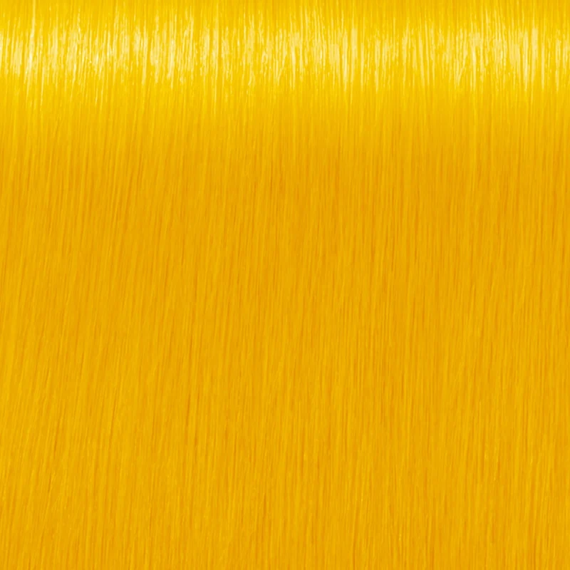Indola Crea-Bold