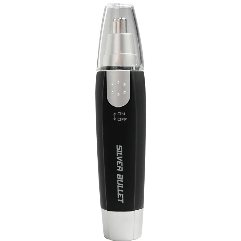 Nose & Ear Trimmer