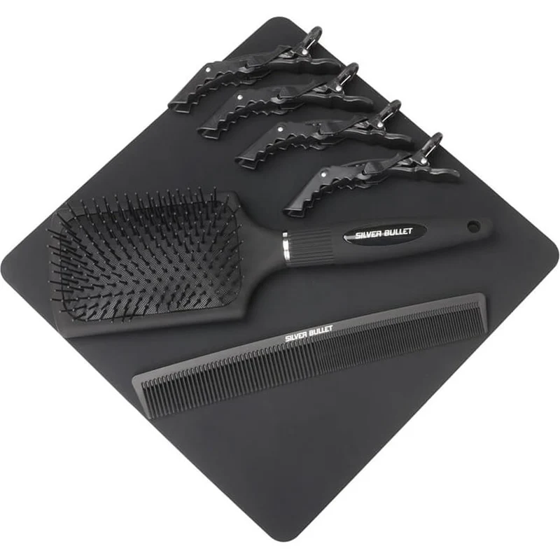 Keratin 230 Titanium Straightener