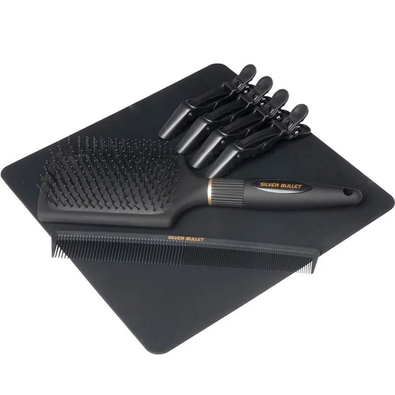 Keratin 230 Gold Titanium Straightener