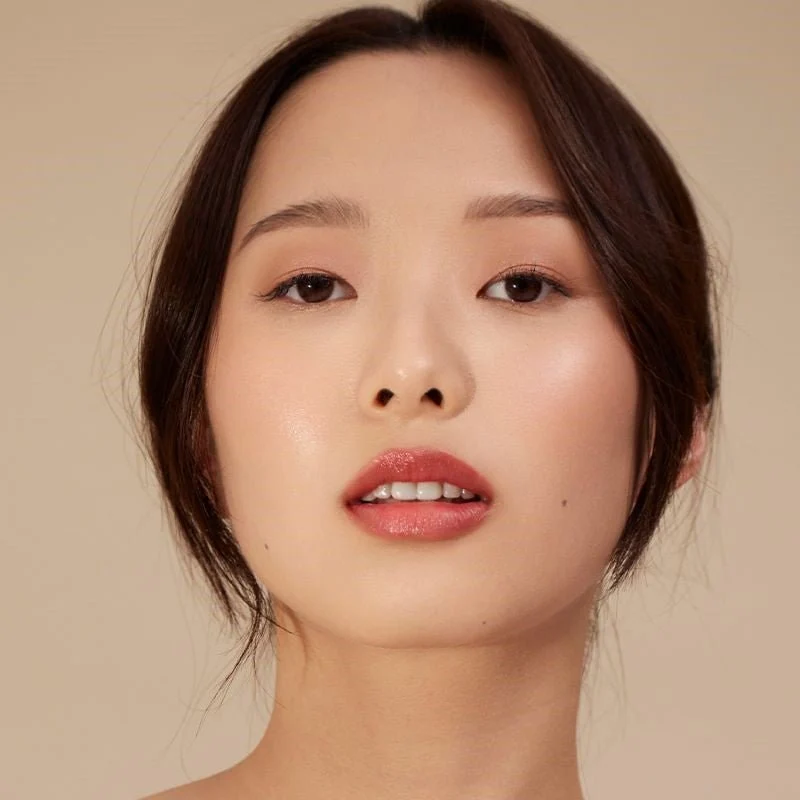 Luxury Lip Tint - Desire 4,3 g