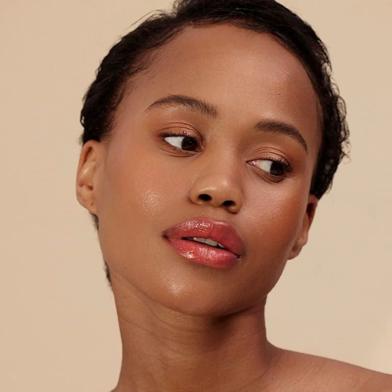 Luxury Lip Tint - Desire 4,3 g