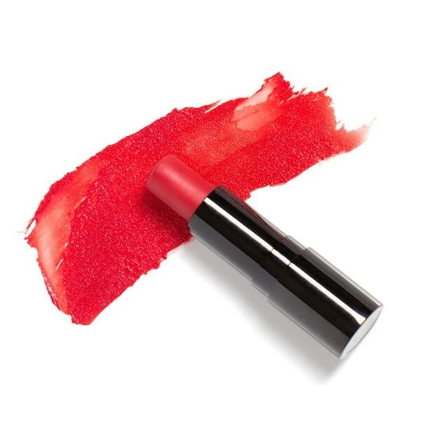 Luxury Lip Tint - Desire 4,3 g