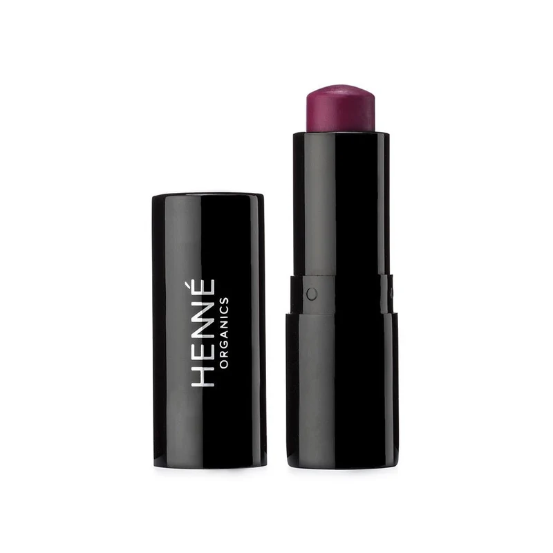 Luxury Lip Tint - Muse 4,3 g