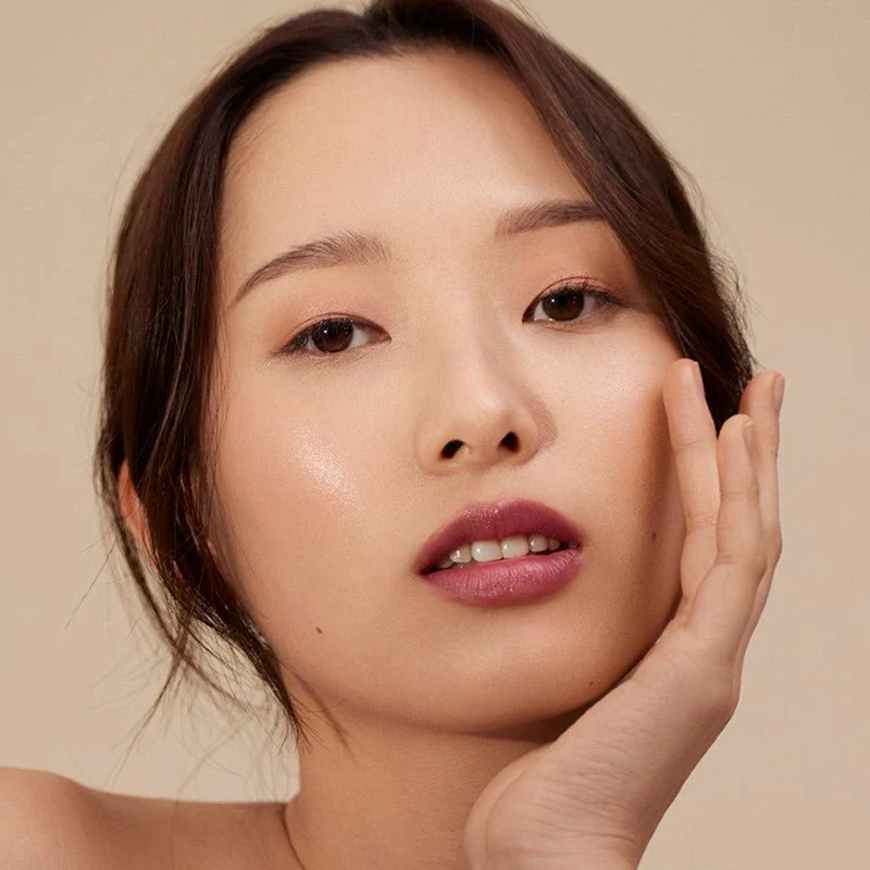 Luxury Lip Tint - Muse 4,3 g
