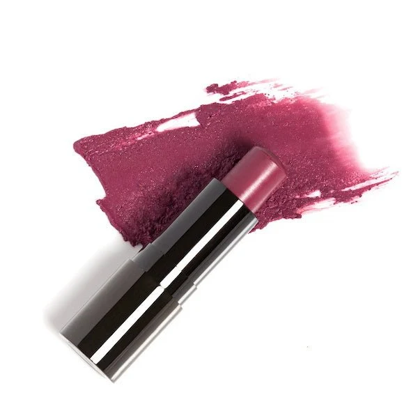 Luxury Lip Tint - Muse 4,3 g