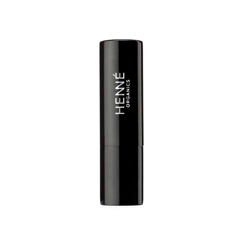 Luxury Lip Tint - Muse 4,3 g