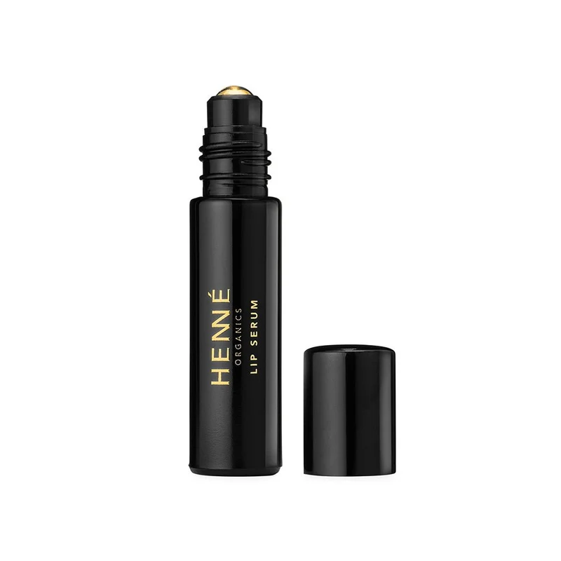 Luxury Lip Serum 10 ml