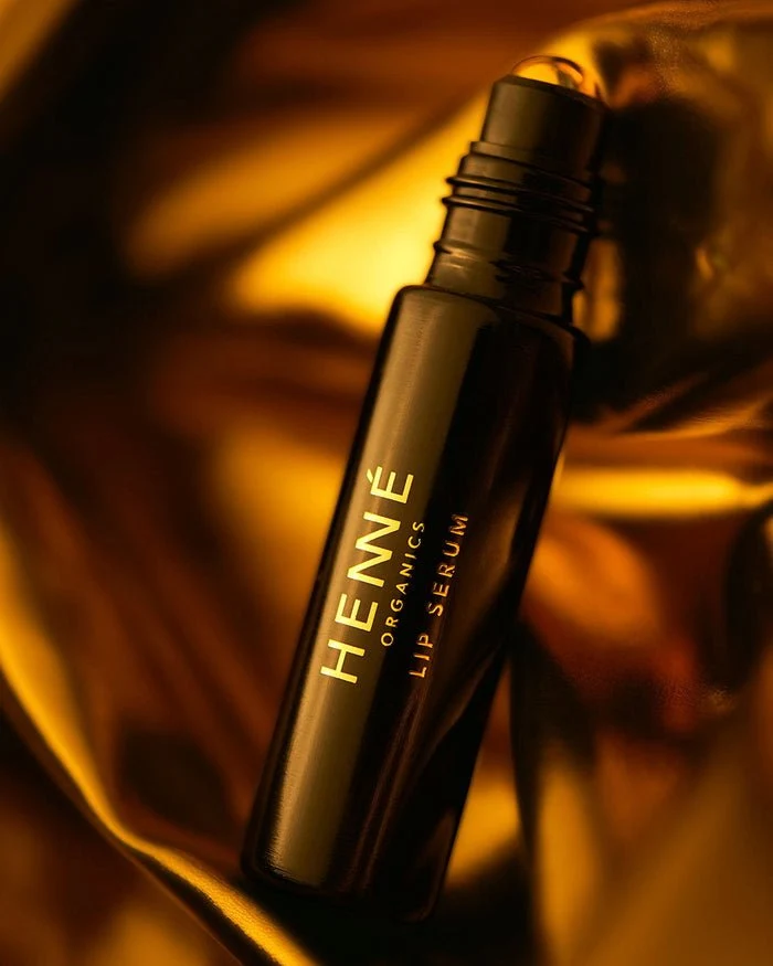 Luxury Lip Serum 10 ml