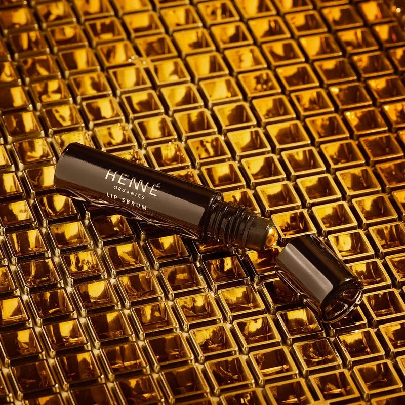 Luxury Lip Serum 10 ml